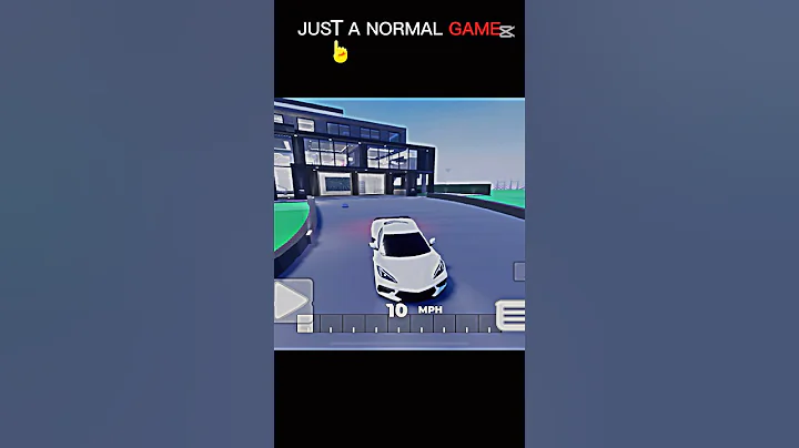 Roblox  game :mansion tycoon #roblox #money #mansion #mansiontycoonroblox #viral #edit #gaming