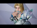 New season come join Quick play matches Marvel Rivals