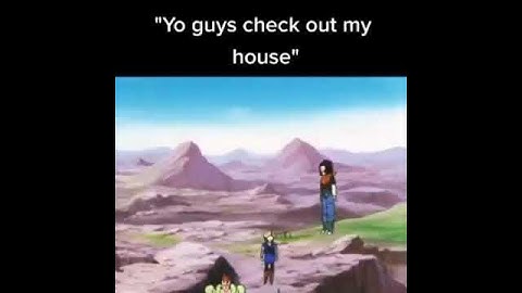 Shitpost Status No. 4