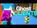Ghost Clients - The Last Remaining Undetectable Clients for 2026 | Minecraft