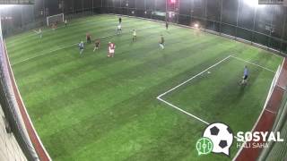 Futbol Park Halı Saha -3 - 23-11-2016 220001 - Sosyalhalisahacom