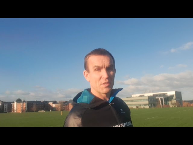 Zone 2: The Aerobic Engine and Workhorse