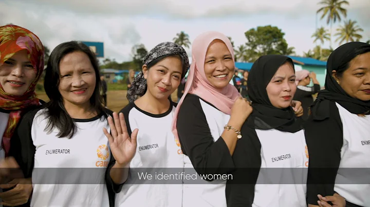 Non Communicable diseases in Conflict Settings