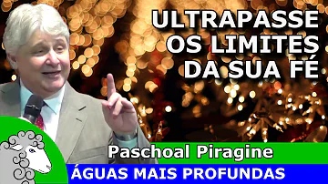 Quem tem Deus nunca está sozinho Bíblia?