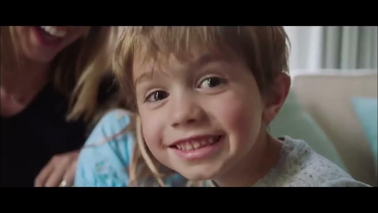 NSK The Highest Quality Tools for Professionals YouTube