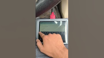 swift Dzire meter calibration by pad Elite xtool #dieselworks #padelite #meter #meterback #xtool