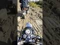 Classic 350  offroading  shortjammukashmir royalenfield himalayan classic350 viral