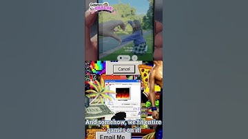 Remember Floppy Disks? USB Drives Changed Everything! #USBFlashDrive #TechHistory #FlashDrive