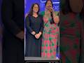 സായികുമാറിന്റെ മകൾ വൈഷ്ണവി മനീഷ ചേച്ചിക്കൊപ്പം |saikumar daughter vaishnavi with maneesha #vaishnavi