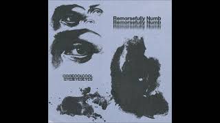 Remorsefully Numb - Cool Eyes (Full Album)