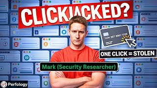 😱One Click And Your Credit Card Is Stolen🥵 (Browser Extension Attack Explained)