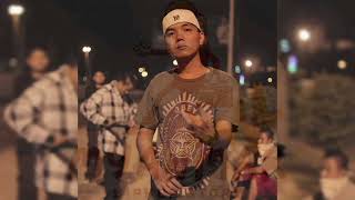 N Zai - Tal Feat - Ashay Gyi