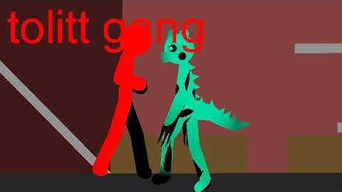 defend the safe house (collab) by darkey.