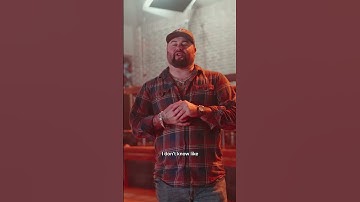 Thumbnail of What’s your favorite Christmas song?