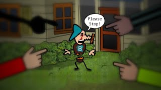 For Windows Earth 7 Peoples Makes Fun Of Benjamin Gourleys Ugly Look From Plastic Surgery