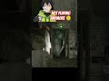 im done with this shit #ps5 #residentevil #residentevilrequiem #psgames #gameplay