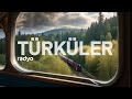 Radyo trkler  farkl sanatlardan sevilen trkler  elapro