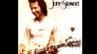 Watch John Stewart Runaway Fool Of Love video