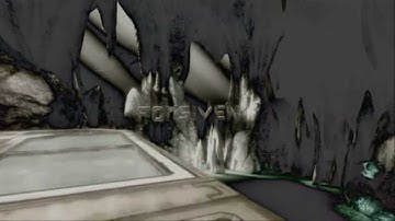 Forgiven Films Intro