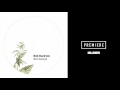 Red Rack'em - "Bill George"