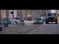 فيديو سباقات السيارات مع اغنية مهرجان العب يلا
