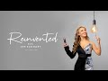 Reinvented with jen eckhart trailer