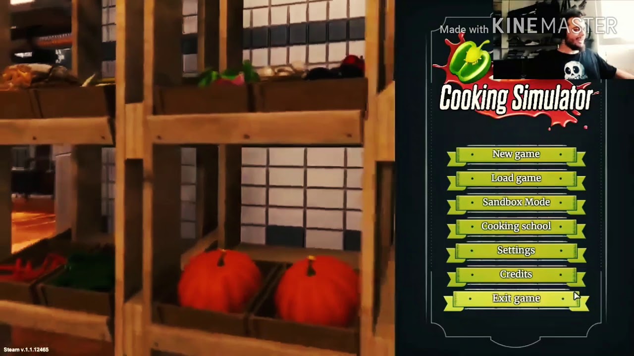 Codrin Bradea - Cainele mort (Bass Bosted)