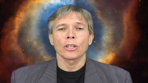 Teach Astronomy - T Tauri Stars