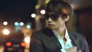 Credit: SK Telesys // nate // dc // scorpiolabibi @ youtube [Rain (...