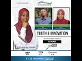 Muslim Insight: Get The Weekly News In The Muslim Community | 25TH OCTOBER 2024 | HorizonTV Kenya
