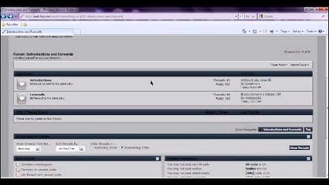 2011 RSPS - 614 Telos