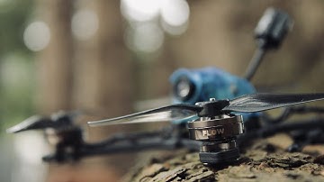 NewBeeDrone SavageBee Wynnstyle  🔥🔥 - Wynnstyle