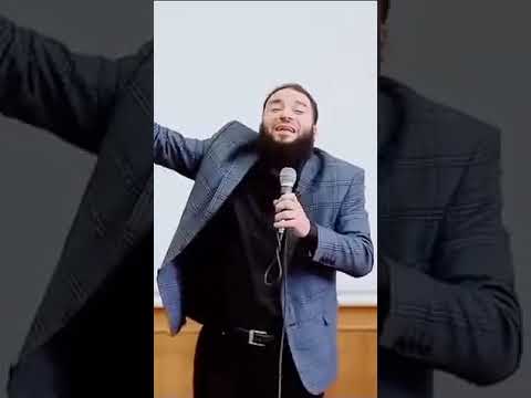 ابيات جميلة للشافعي عن جمال طلب العلم الله الشافعي المذاكرة