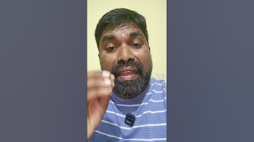 JEE MAIN 2026 OBC NCL AND EWS You Must Know@PrasadSirJeeMentor