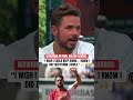Stan Wawrinka reflects on his decision to step away after a legendary career thus far 🙏