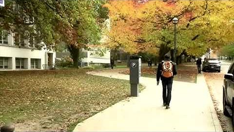 BT Vancouver: RCMP Investigate UBC Assaults