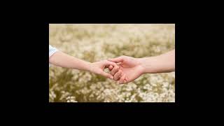 Kudaranai No Nakani - Hoshino Gen Cover