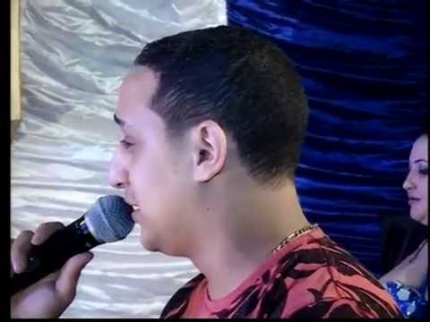 المطرب رضا البحراوى موال الدنيا دواره مهرجان طارق العجوانى 2015 مخرج محمد حمزة 01225155169