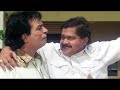 अबे गधे तेरी वजह से ट्रैफिक जाम ही गया - कादर खान - टीकू तलसानिया - Kader Khan Tiku Talsania Comedy