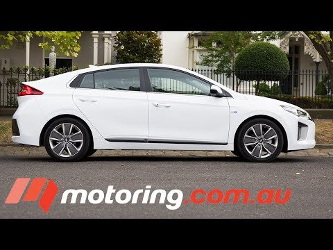 2018-hyundai-ioniq-hybrid-preview-drive-|-motoring.com.au