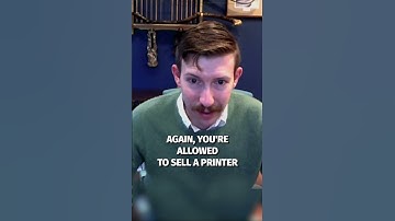 How we should approach AI regulation