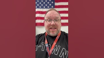 Josh Hader you are a Houston Astros #mlb #shorts #astros