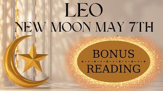 LEO♌YOU ARE USING YOUR POWER WISELY! STAND YOUR GROUND & HOLD ONTO YOUR VISION! WISHES CAN COME TRUE