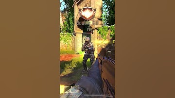 CODM 4K Graphics Setting #cod #viral #ytshorts #codm #codmobile #zendaar