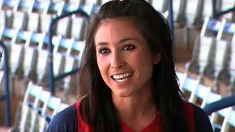 Welcome to My World: Vicky Galindo (2009-07-19)