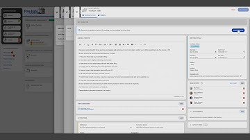 How to Videos: Safety Meetings