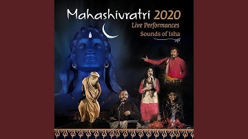 Sojugada Sooju Mallige Live (feat. Ananya Bhat Live) (Live)