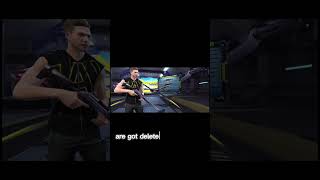 Resource Pack Auto Delete Glitch In Game