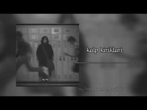 Mustafa Alritimi | Kalp kiriklari | sad songs | Soft Music 🎶