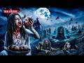 भूखी आत्मा || Ghost Stories in Hindi || Episode-2 || Real Hindi Horror Stories || Haunted Stories
